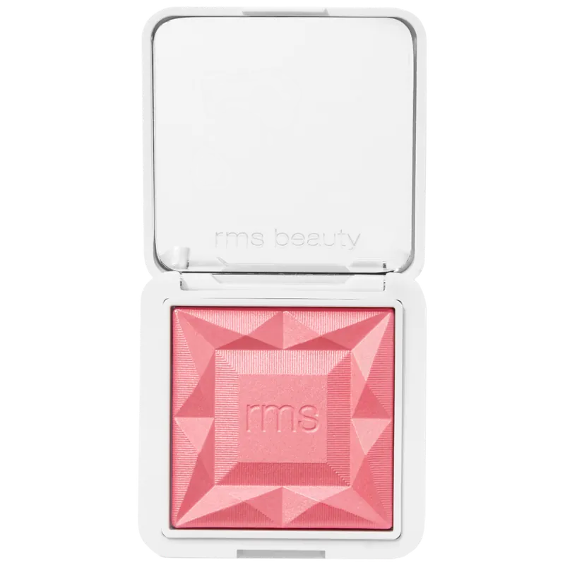 Neuheit ReDimension Hydra Powder Blush (French Rosé), 7g